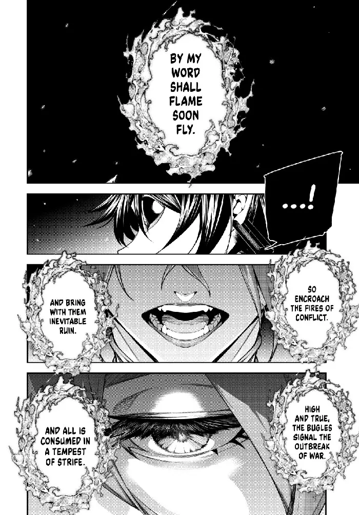 Wistoria: Wand and Sword Chapter 55 image 15_optimized